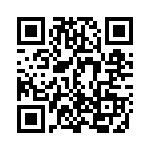 ERM-1-865 QRCode