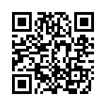 ERM-1-935 QRCode