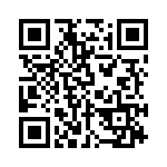 ERM00H110 QRCode