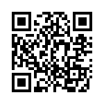 ERM01B18 QRCode