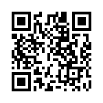 ERM03C110 QRCode