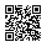 ERM03H72-HS QRCode