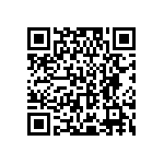 ERM050W-1200-42 QRCode