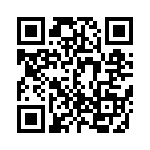 ERM06B110-HS QRCode