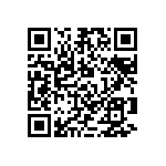 ERM18103BC-3-RY QRCode