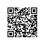 ERM18755BC3RY28 QRCode