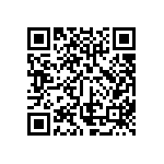 ERM5-005-02-0-S-DV-TR QRCode