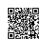 ERM5-005-04-0-L-DV-FL-K-TR QRCode