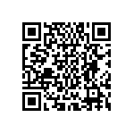 ERM5-005-04-0-L-DV-TR QRCode