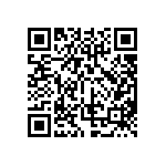 ERM5-005-05-0-L-DV-K-TR QRCode