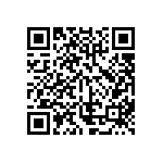 ERM5-010-02-0-L-DV-TR QRCode