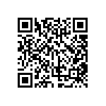 ERM5-010-05-0-L-DV-FL-TR QRCode