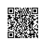 ERM5-010-05-0-S-DV-WT-TR QRCode