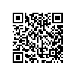 ERM5-020-02-0-L-DV-FL-TR QRCode