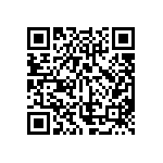 ERM5-020-02-0-L-DV-P-TR QRCode