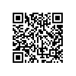 ERM5-020-04-0-L-DV-FL-K-TR QRCode