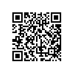 ERM5-020-04-0-L-DV-K-TR QRCode