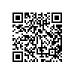 ERM5-020-04-0-S-DV-K-TR QRCode