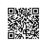 ERM5-020-05-0-S-DV-WT-K-TR QRCode