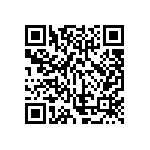 ERM5-030-02-0-L-DV-FL-P-TR QRCode