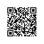 ERM5-030-02-0-L-DV-FL-TR QRCode