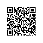 ERM5-030-02-0-S-DV-FL-TR QRCode