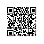 ERM5-030-02-0-S-DV-TR QRCode