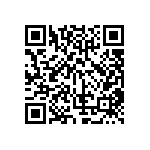 ERM5-030-04-0-L-DV-WT-TR QRCode