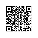 ERM5-030-05-0-L-DV-WT-K-TR QRCode