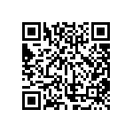 ERM5-040-02-0-L-DV-WT-TR QRCode