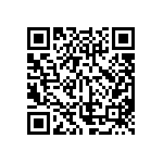 ERM5-050-02-0-L-DV-P-TR QRCode