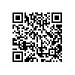 ERM5-050-02-0-L-DV-WT-TR QRCode