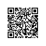 ERM5-050-02-0-S-DV-P-TR QRCode