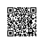 ERM5-050-02-0-S-DV-TR QRCode