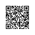 ERM5-050-04-0-S-DV-TR QRCode