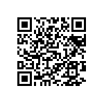 ERM5-050-05-0-L-DV-K-TR QRCode