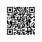 ERM5-050-05-0-S-DV-TR QRCode