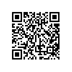 ERM5-060-04-0-S-DV-K-TR QRCode