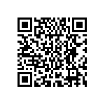 ERM5-070-02-0-L-DV-TR QRCode