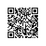 ERM5-075-02-0-L-DV-WT-TR QRCode