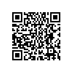 ERM5-075-02-0-S-DV-TR QRCode