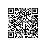 ERM5-075-04-0-L-DV-TR QRCode