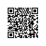 ERM5-075-04-0-S-DV-TR QRCode