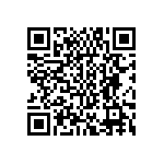 ERM5-075-05-0-L-DV-WT-TR QRCode