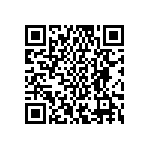 ERM8-005-01-S-D-EM2-L-TR QRCode