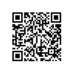 ERM8-005-02-0-S-DV-DSS-K-TR QRCode