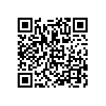 ERM8-005-05-0-L-DV-EGPS-TR QRCode