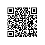 ERM8-005-05-0-L-DV-L-TR QRCode