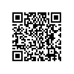 ERM8-005-05-0-S-DV-L-K-TR QRCode