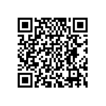 ERM8-005-05-0-S-DV-TR QRCode